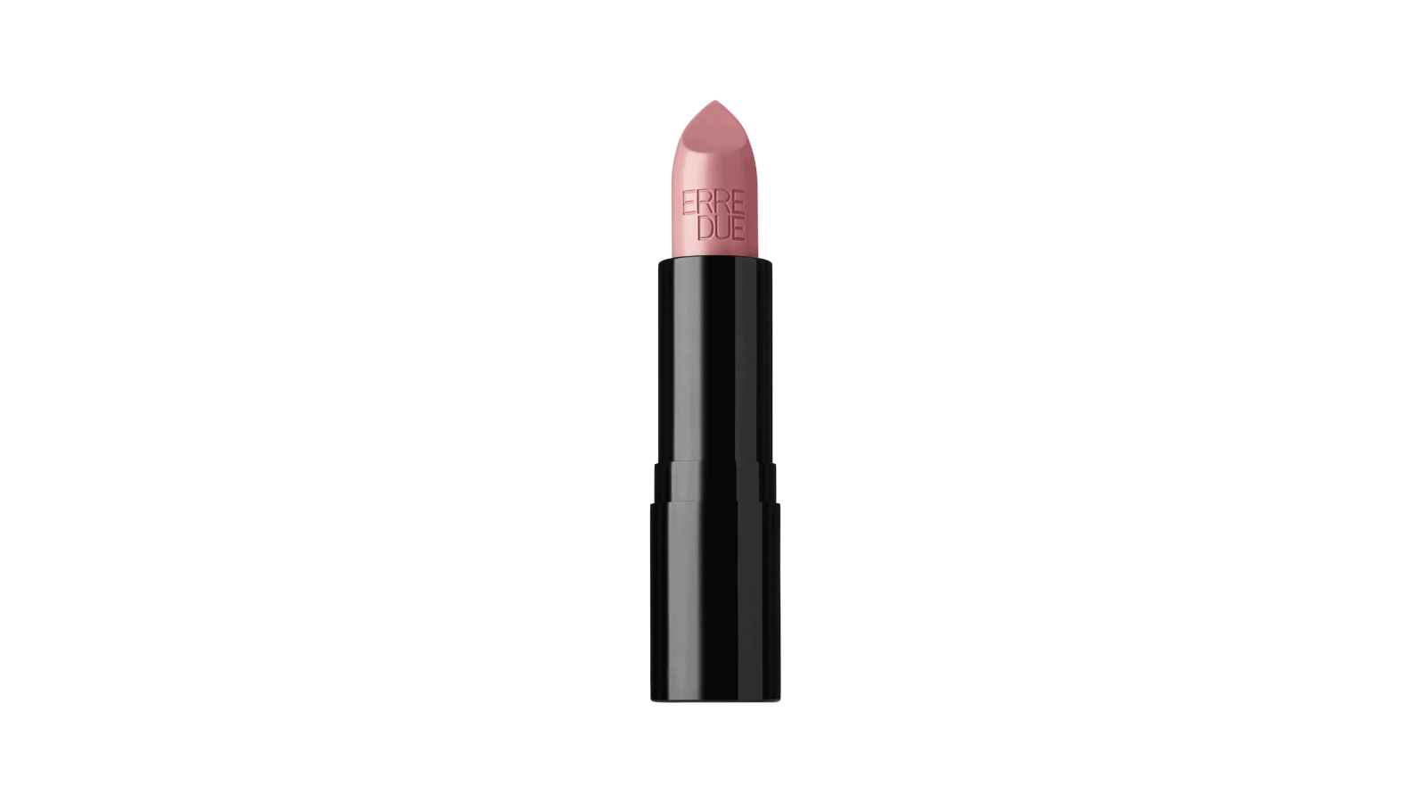 Erre Due 402 Pure Evidence Lipstick