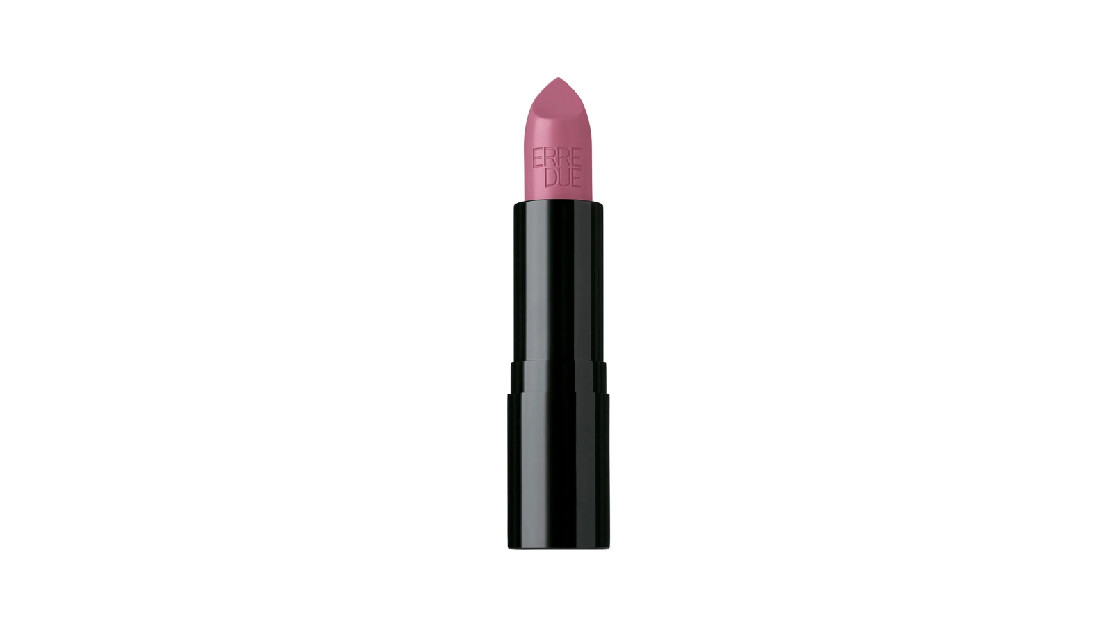 Erre Due 443 Sweet Little Lies Lipstick | Harvey Norman