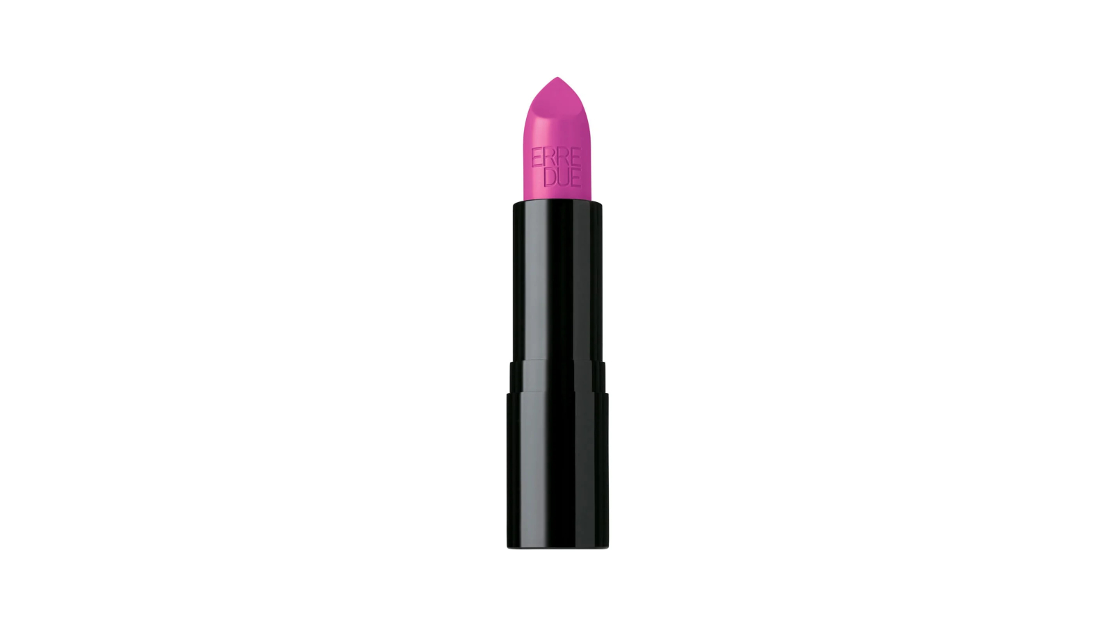 Erre Due 448 Fatal Obsession Lipstick