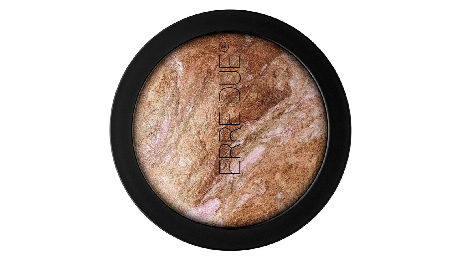Erre Due Sparkling Powder 402 Endless Summer