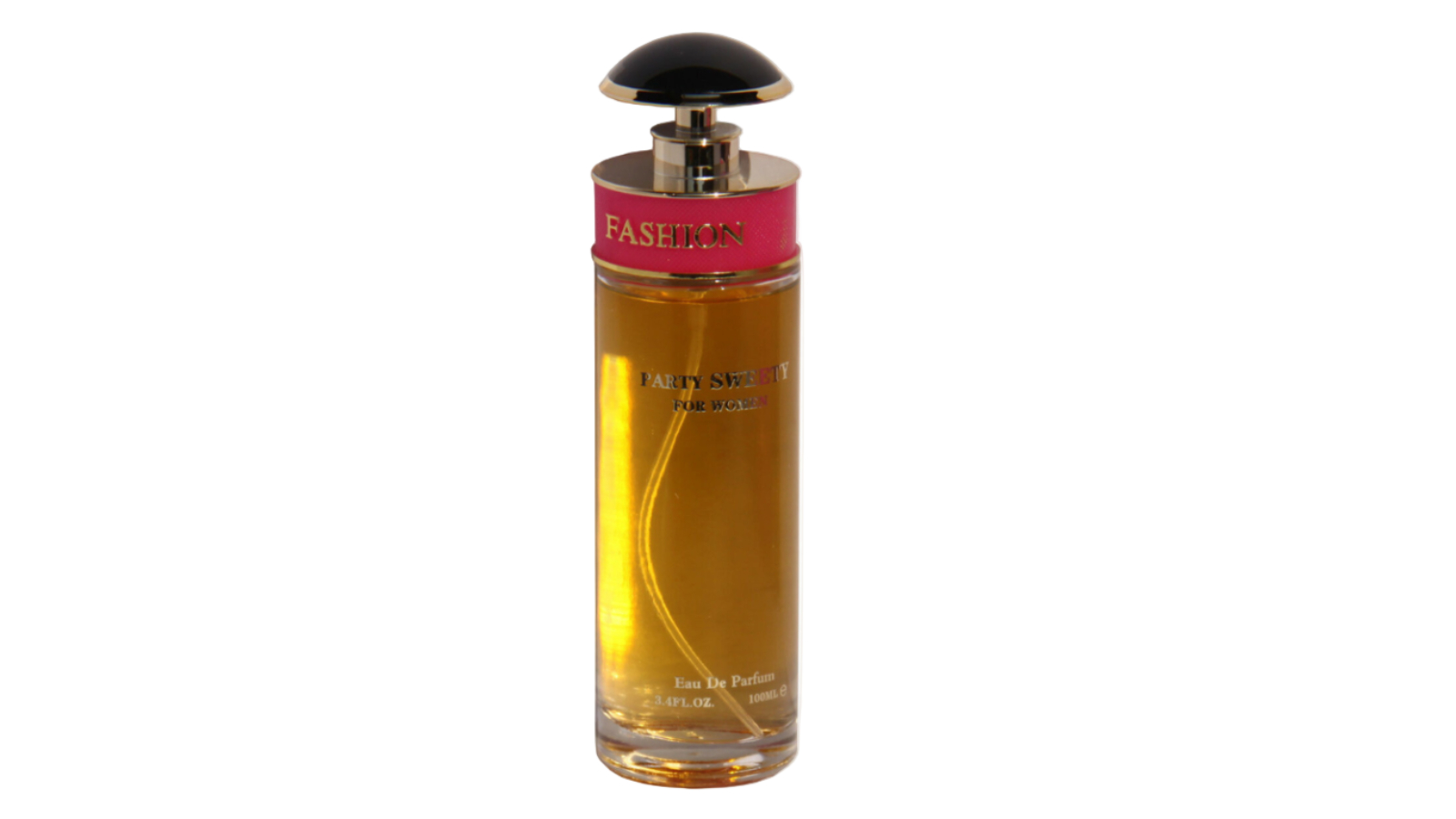 Lovali Party Sweety EDT for Women - 100ml