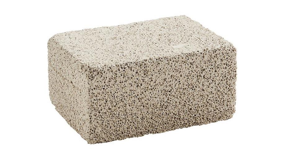 Wiltshire BBQ Cleaning Stone