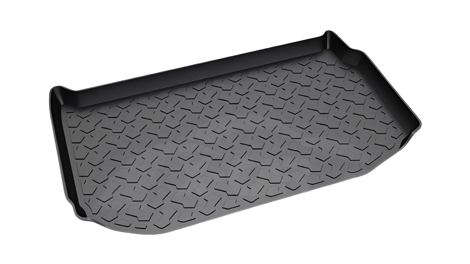 X-CAR Boot Liner for Suzuki Jimny 2018-2022