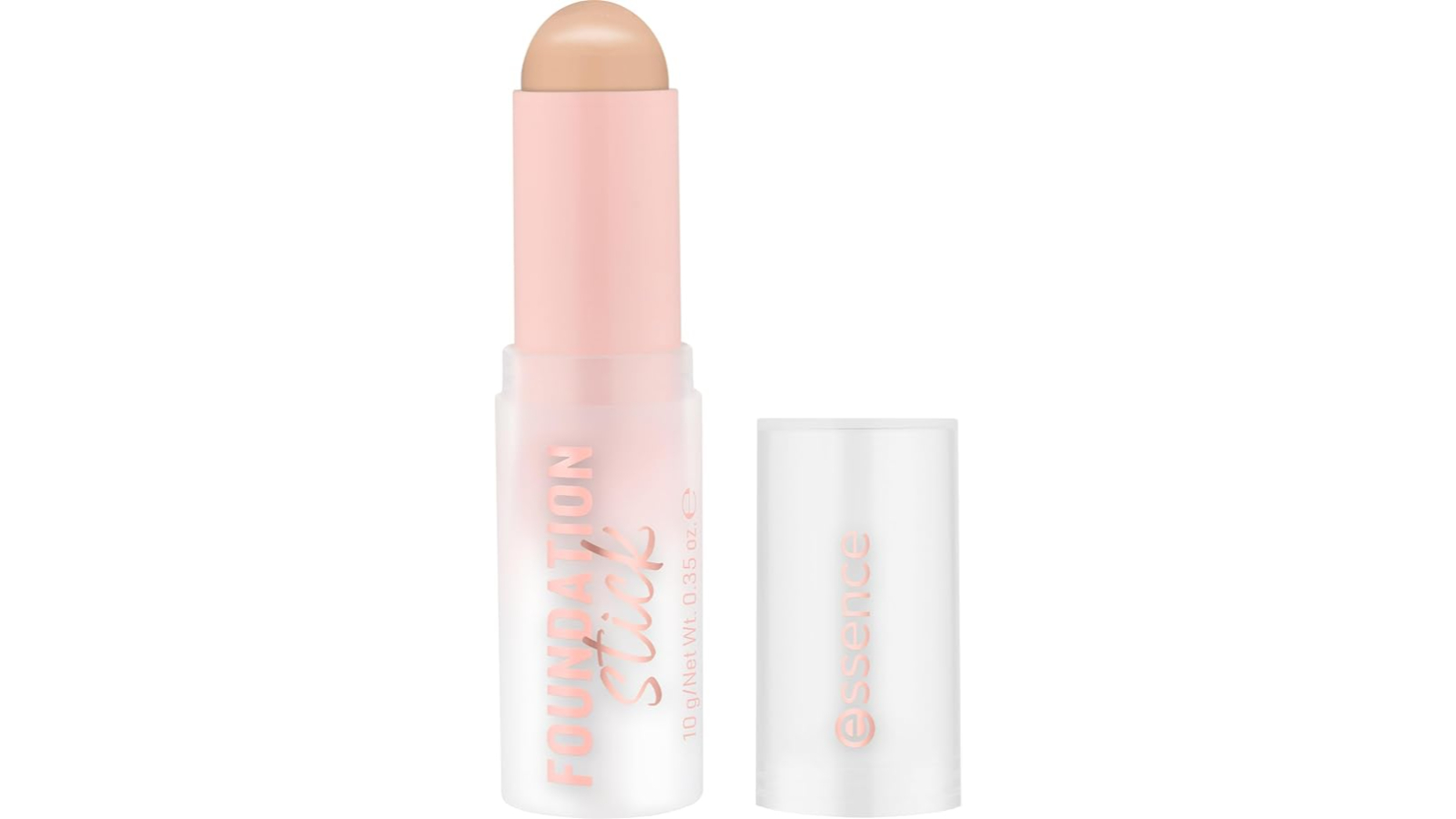 Essence Foundation Stick - 120