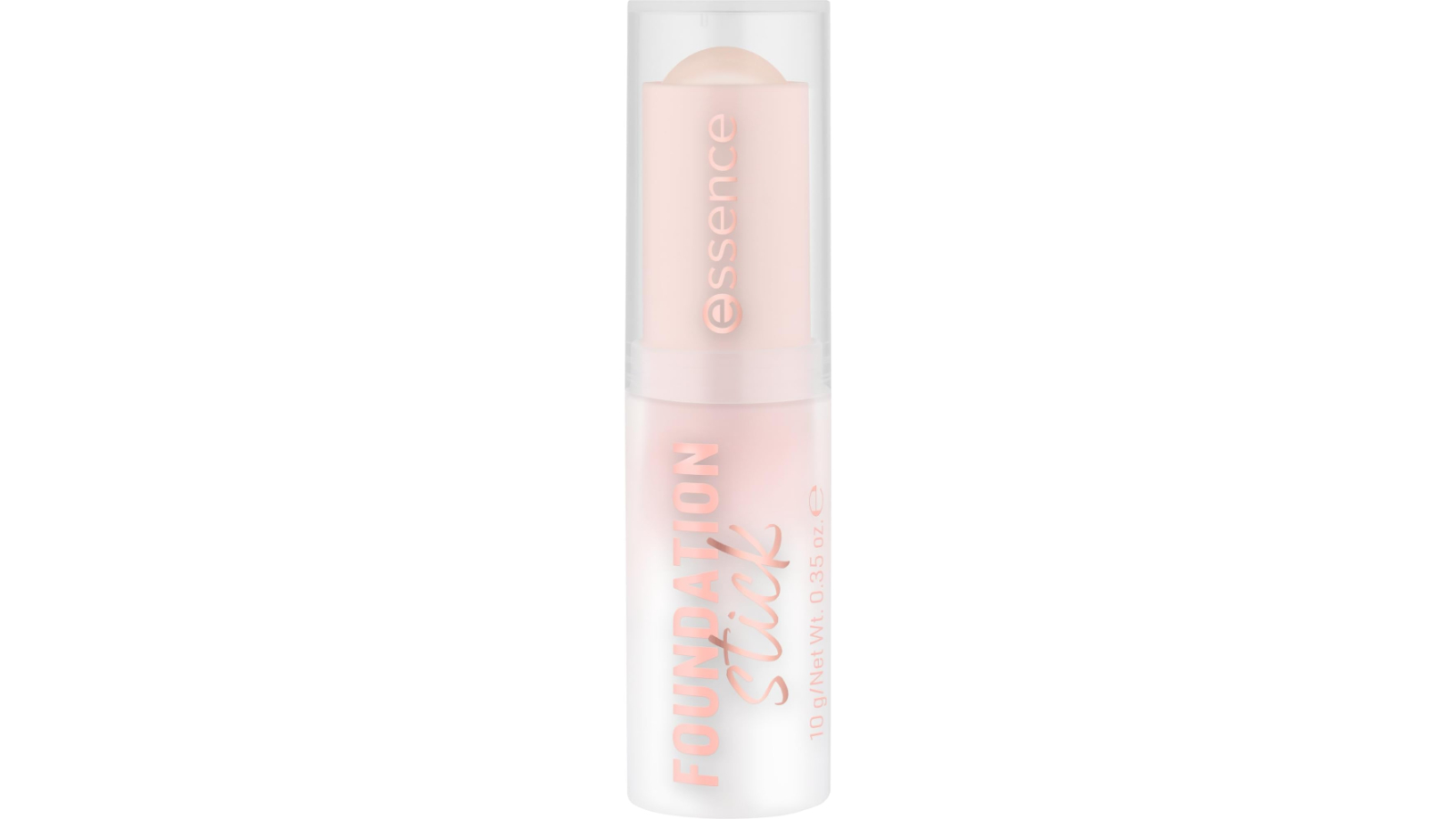 Essence Foundation Stick - 150