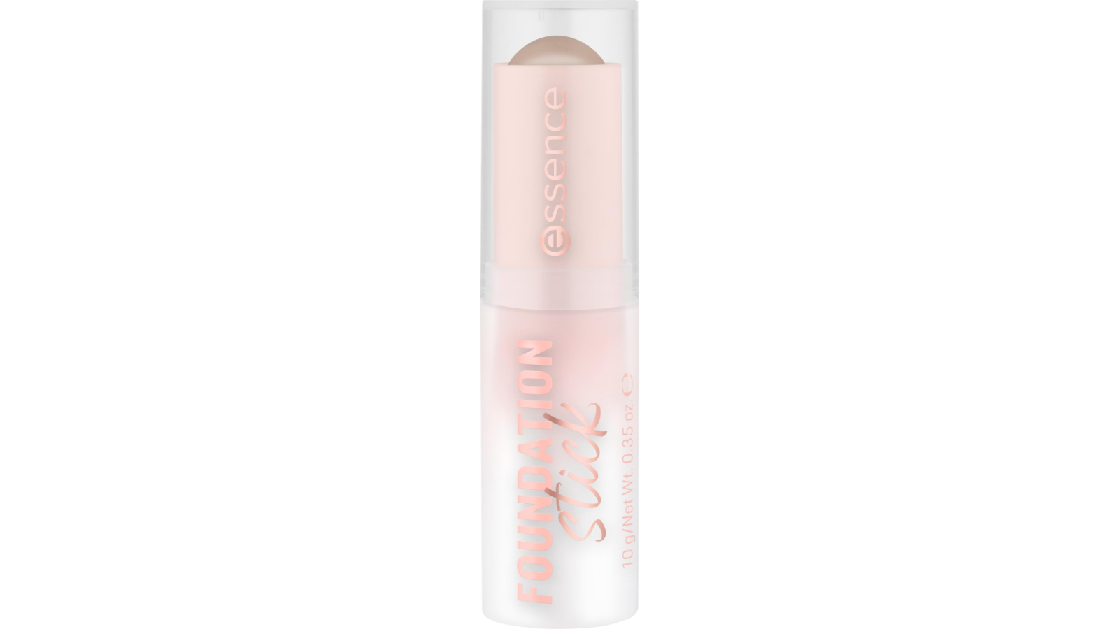 Essence Foundation Stick - 210
