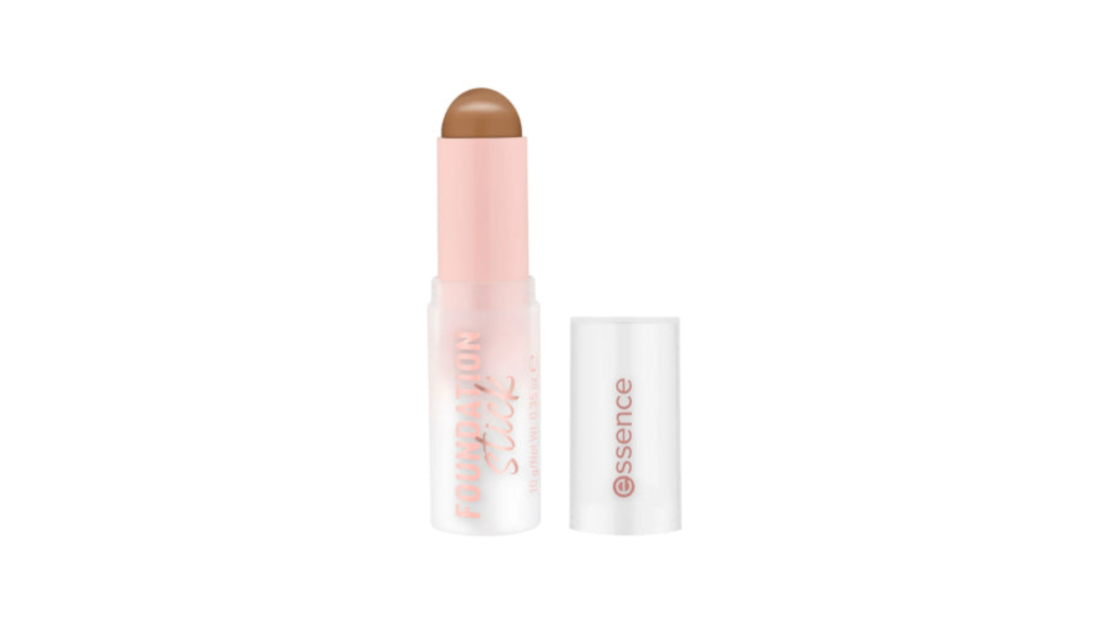 Essence Foundation Stick - 230