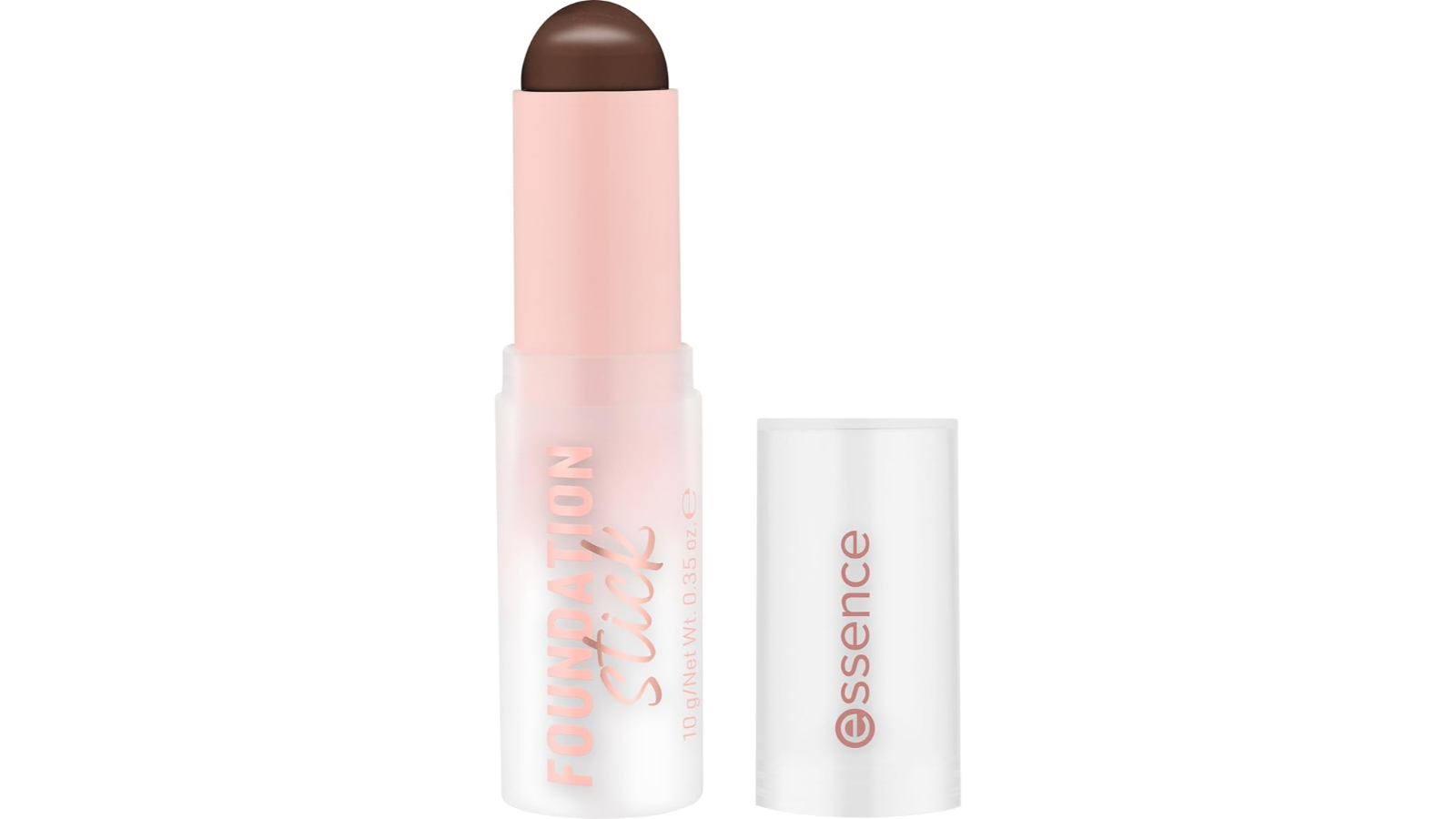 Essence Foundation Stick - 340