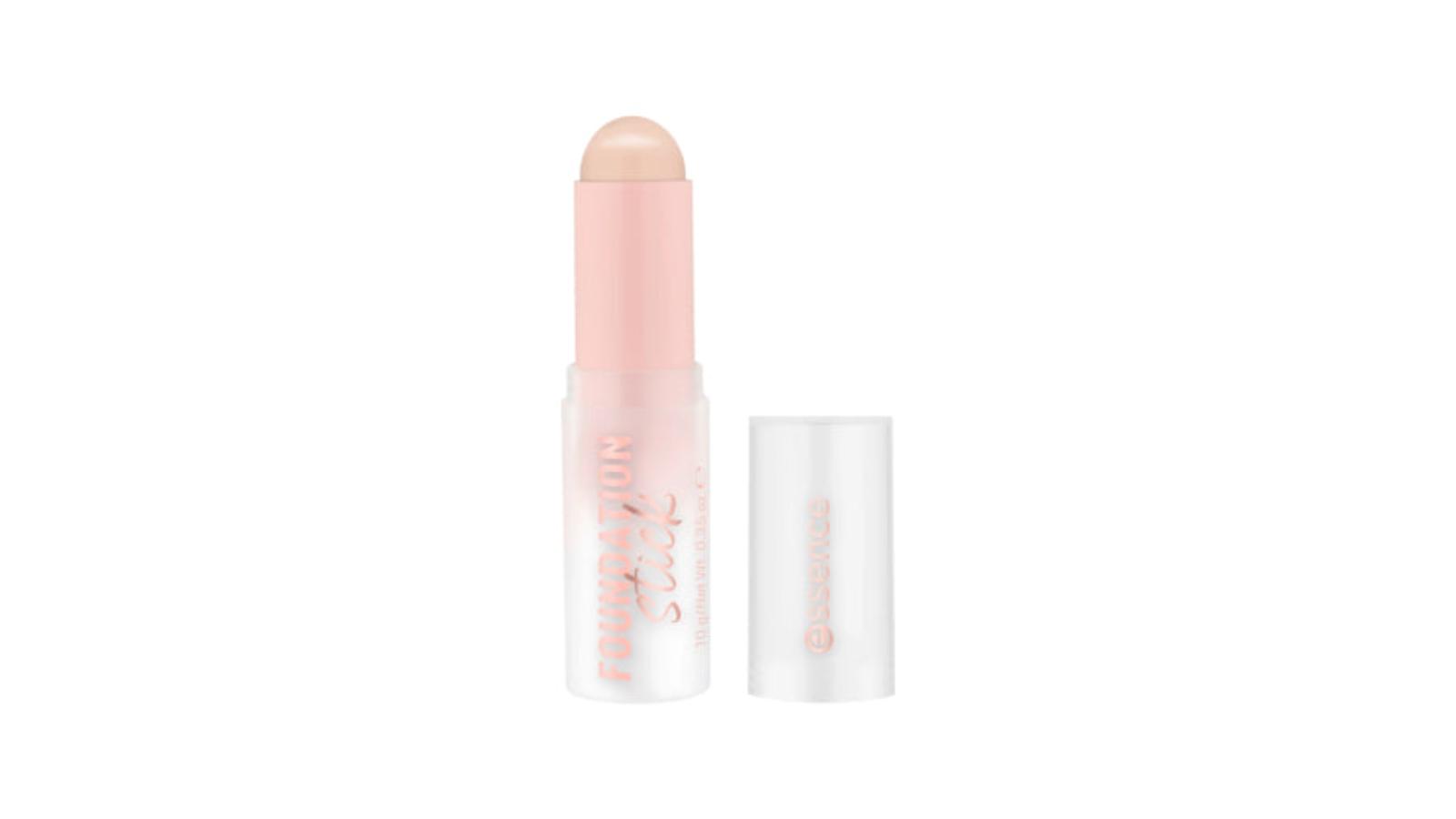 Essence Foundation Stick - 50