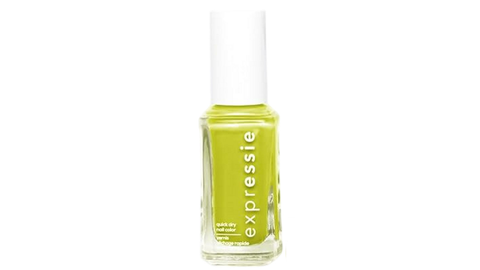 Essie Expressie Nail Color - Number 565 Main Character Moment