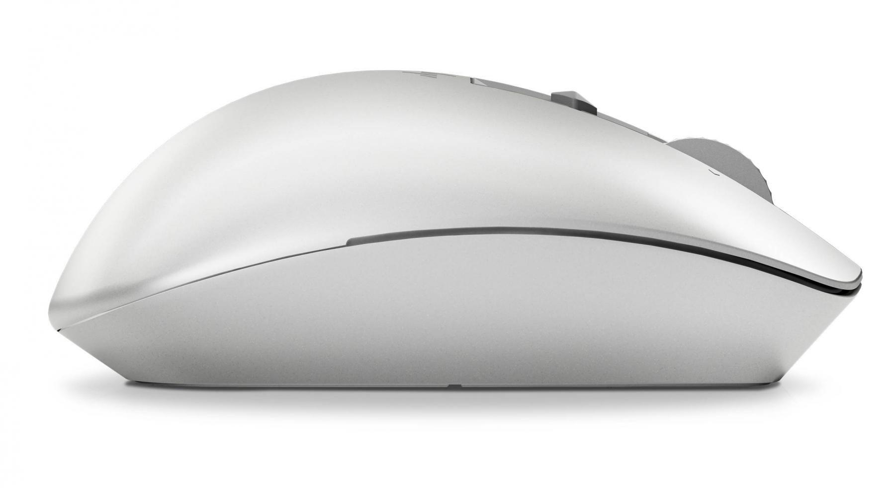 HP 930 Creator Wireless Mouse 本体 HP 930 クリエイター ワイヤレス マウス （1D0K9AA#UUF） | 日本HP
