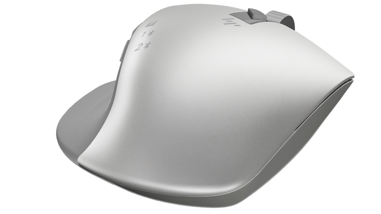Drukarka HP 930 C Wręczyca Wielka - Sprzedajemy.pl
