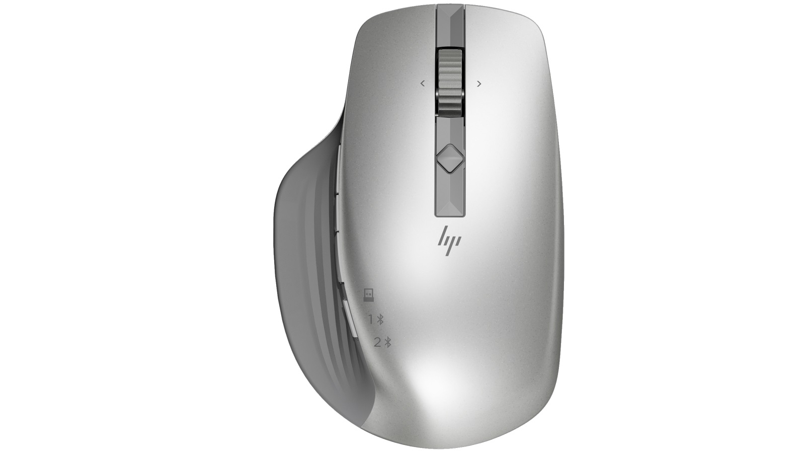 Jual Limited Edition Mouse HP 930 Creator Wireless Mouse | Shopee Indonesia