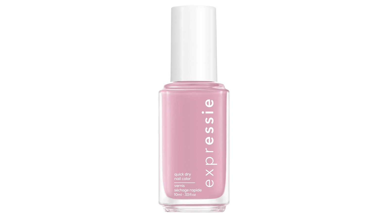 Essie Expressie Nail Colour - 200 In The Time Zone