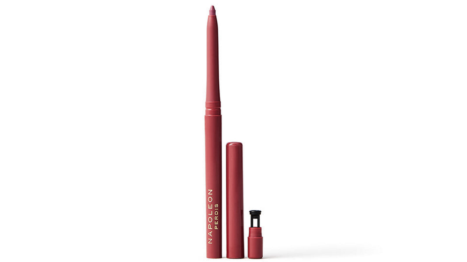 Napoleon Perdis Taking Shape Lip Liner - 9021 Oh