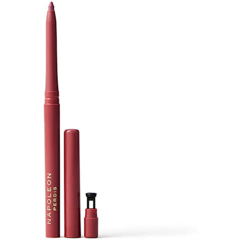 Napoleon Perdis Taking Shape Lip Liner - 9021 Oh