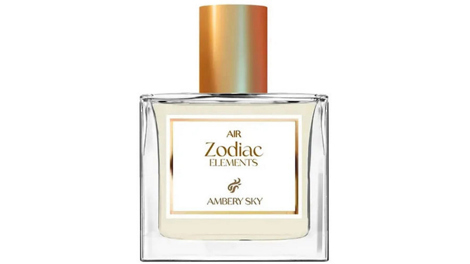 Zodiac Elements Air EDT - 30ml