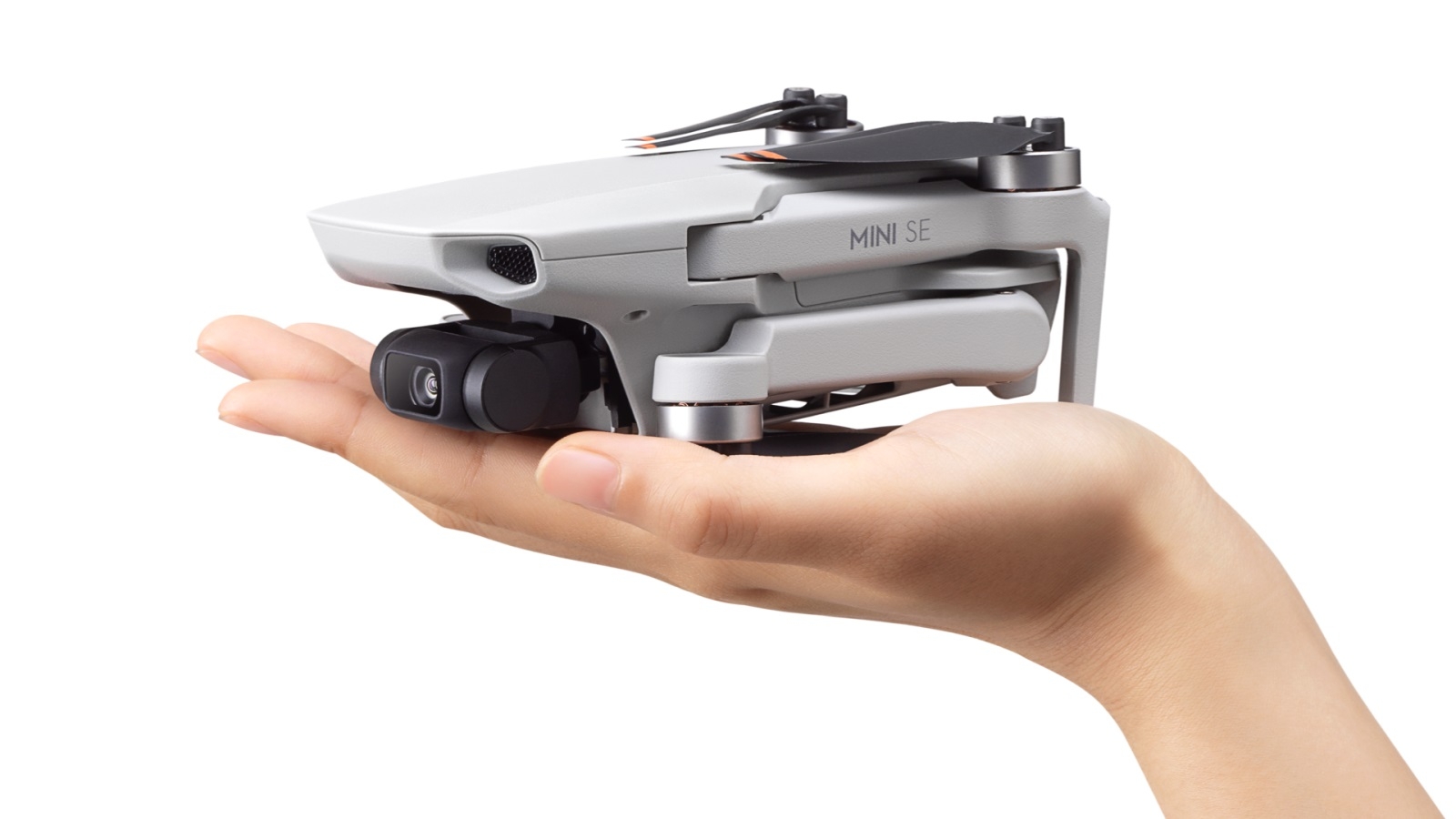 Harvey norman sale dji mavic