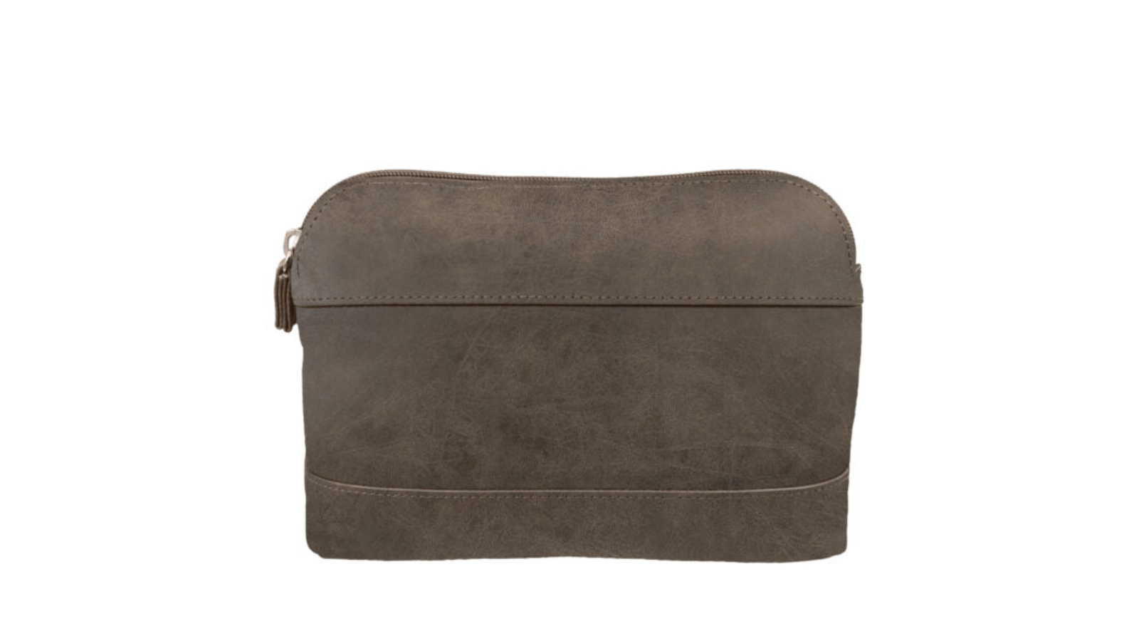 Wicked Sista Mister Men's Travel Bag - Espresso
