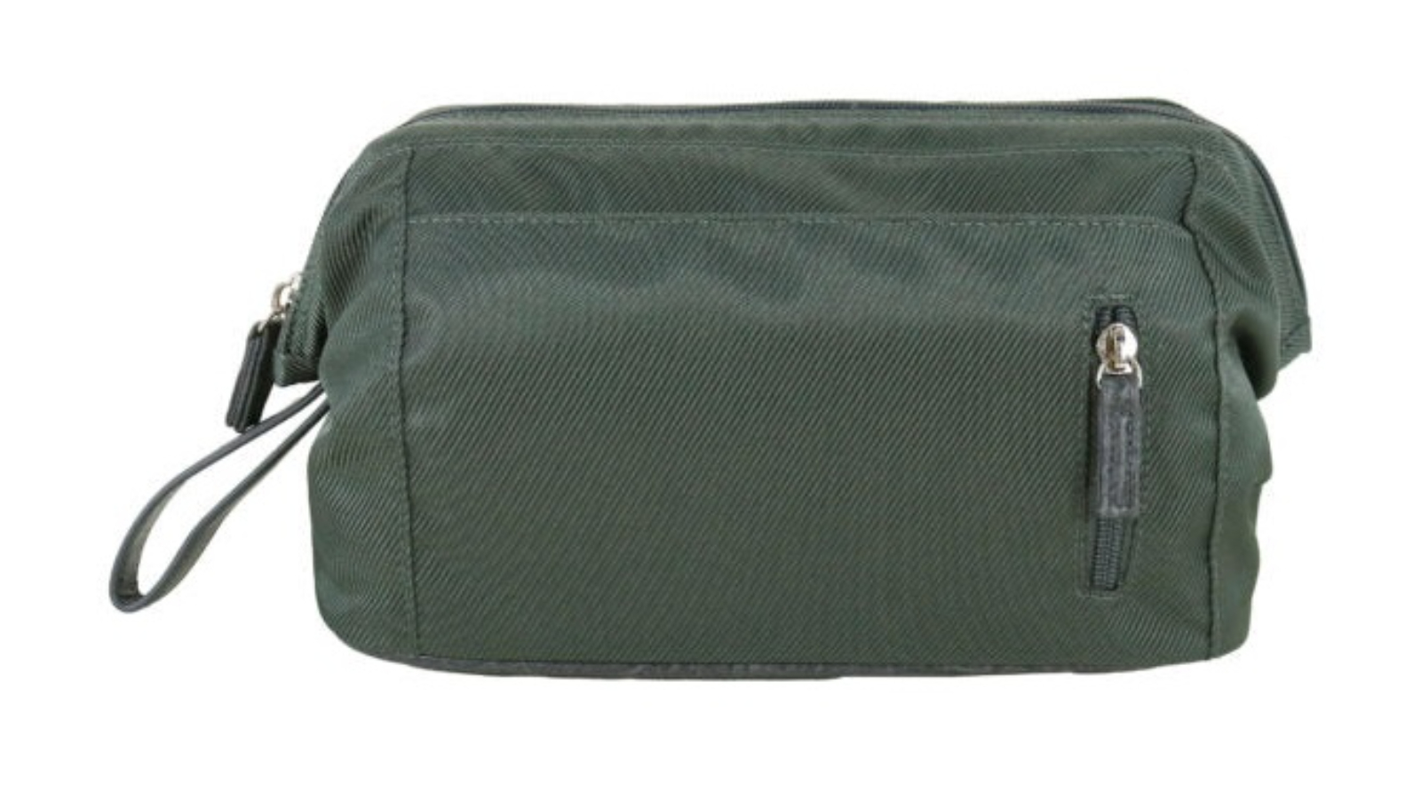 Mister Men's Oscar Wash Bag