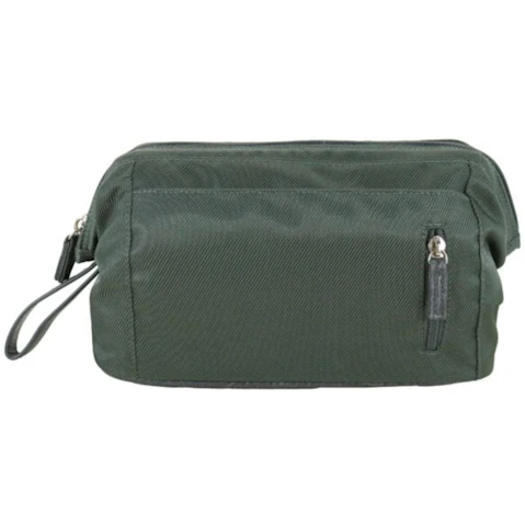 Mister Men's Oscar Wash Bag