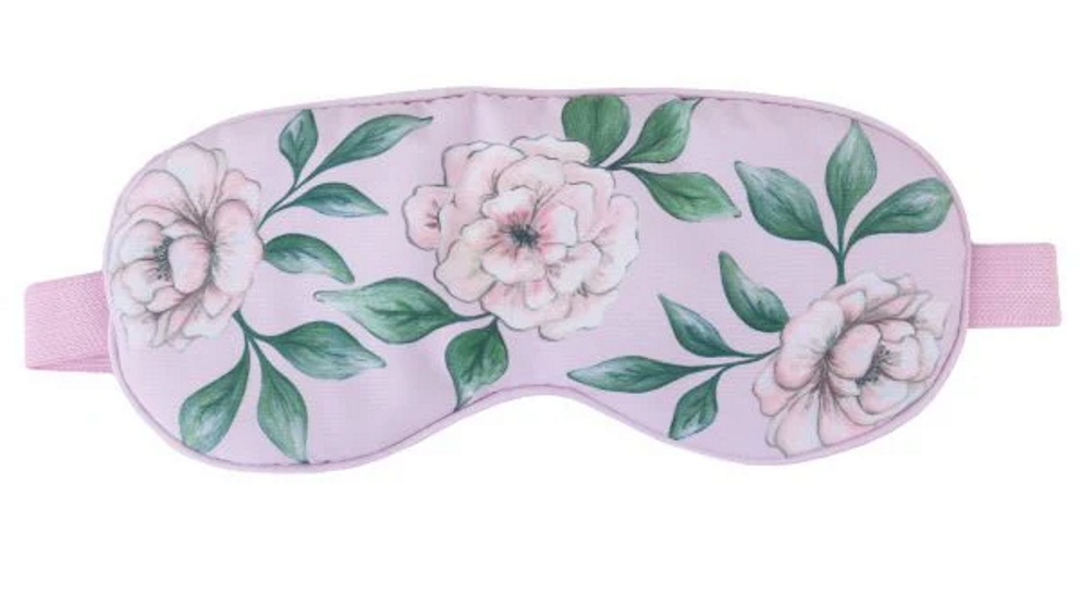 Wicked Sista Eye Mask - Camilla Rose