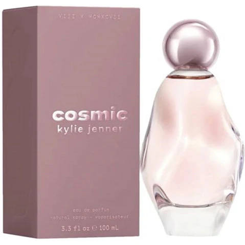 Kylie Jenner Cosmic EDP For Women - 100ml