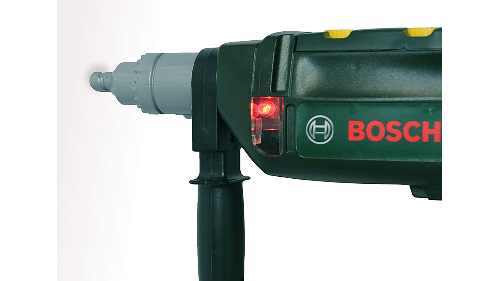Toy pneumatic drill hot sale