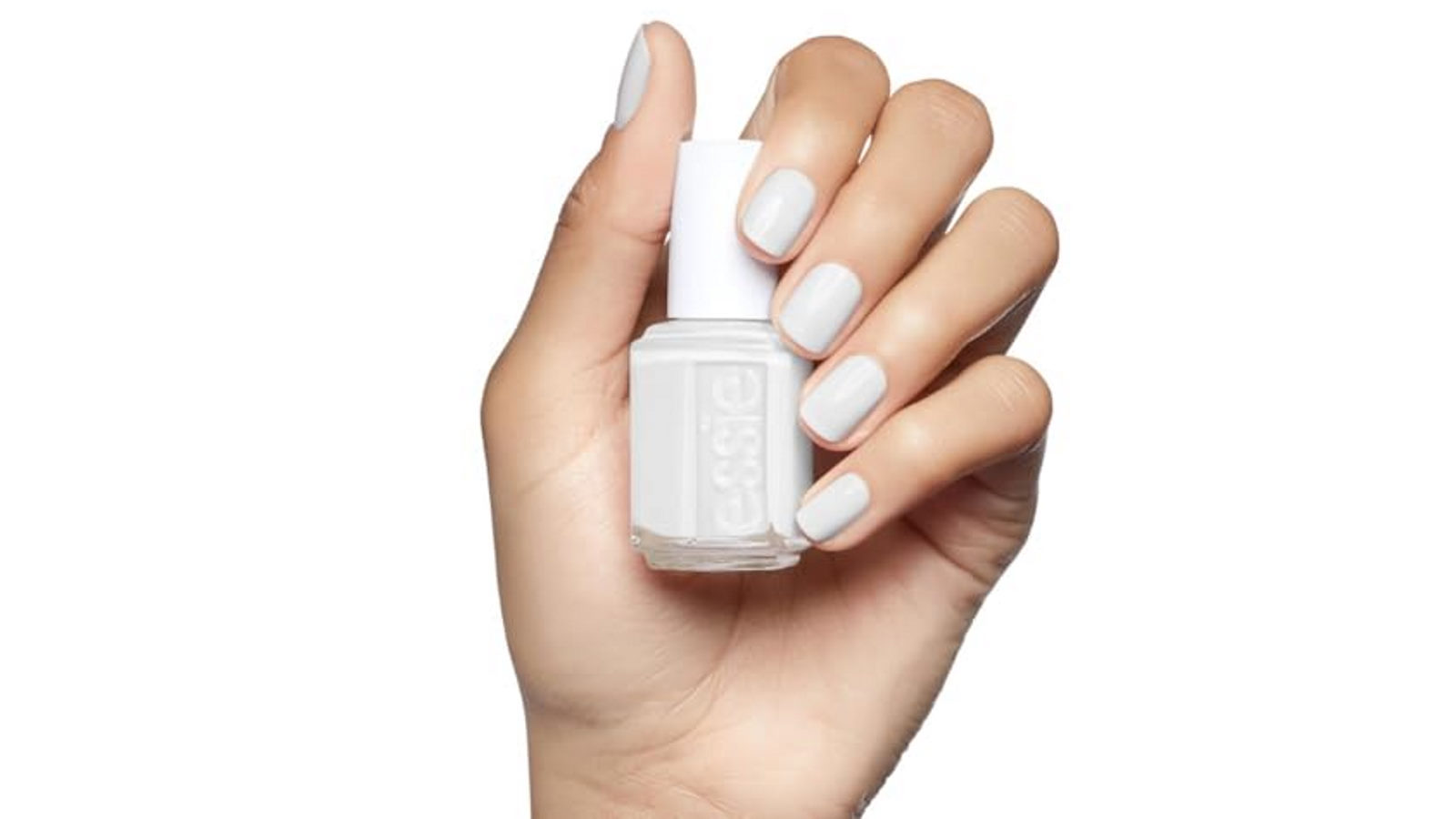 Essie Nail Polish Blanc 1