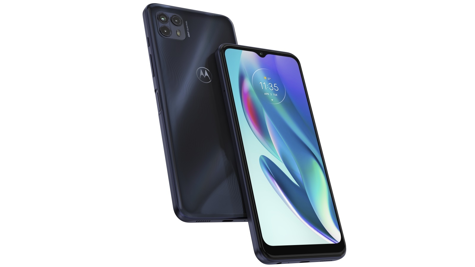 moto g50 5G 中古一覧｜SIMフリー・キャリア 中古 美品 Motorola moto