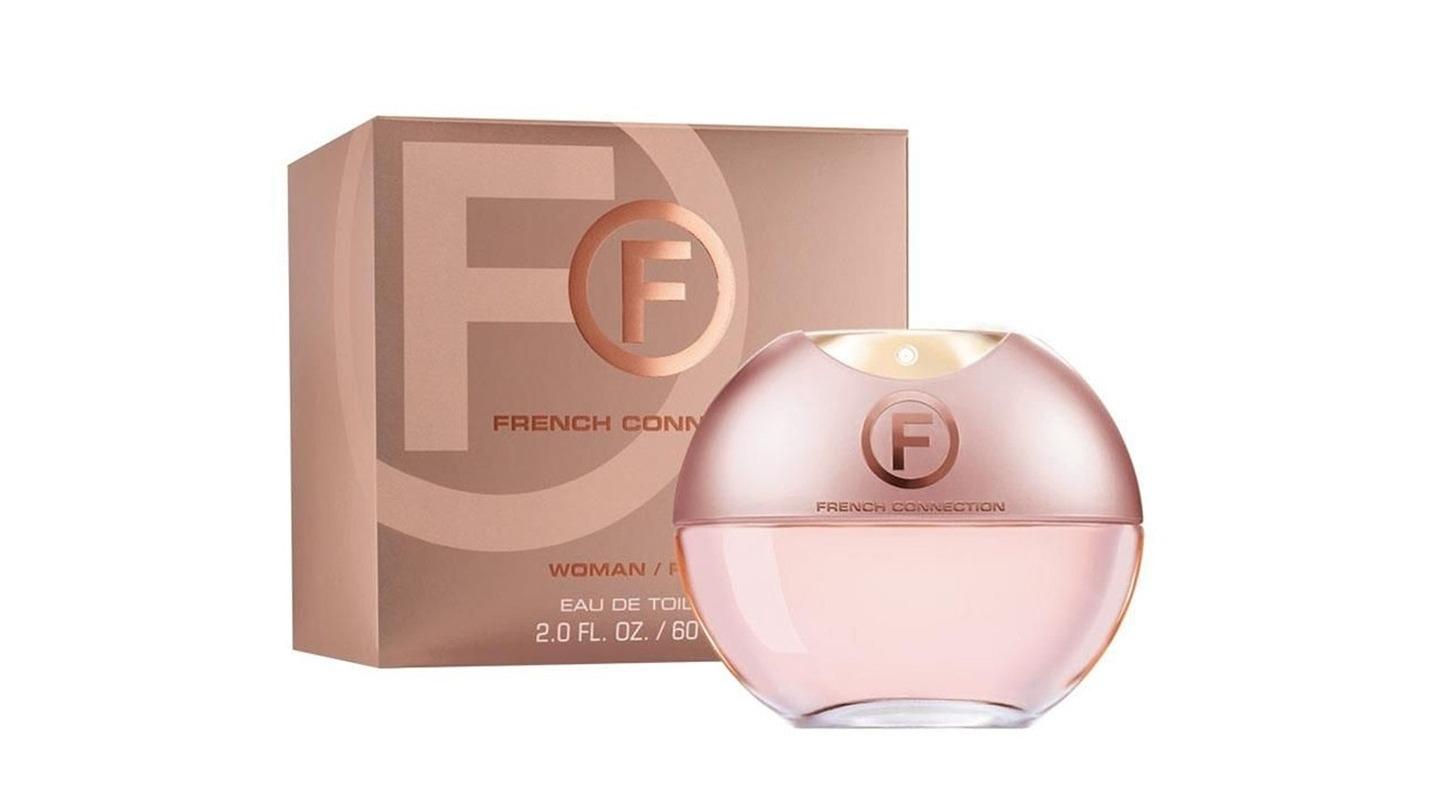 French Connection EDT - 60ml