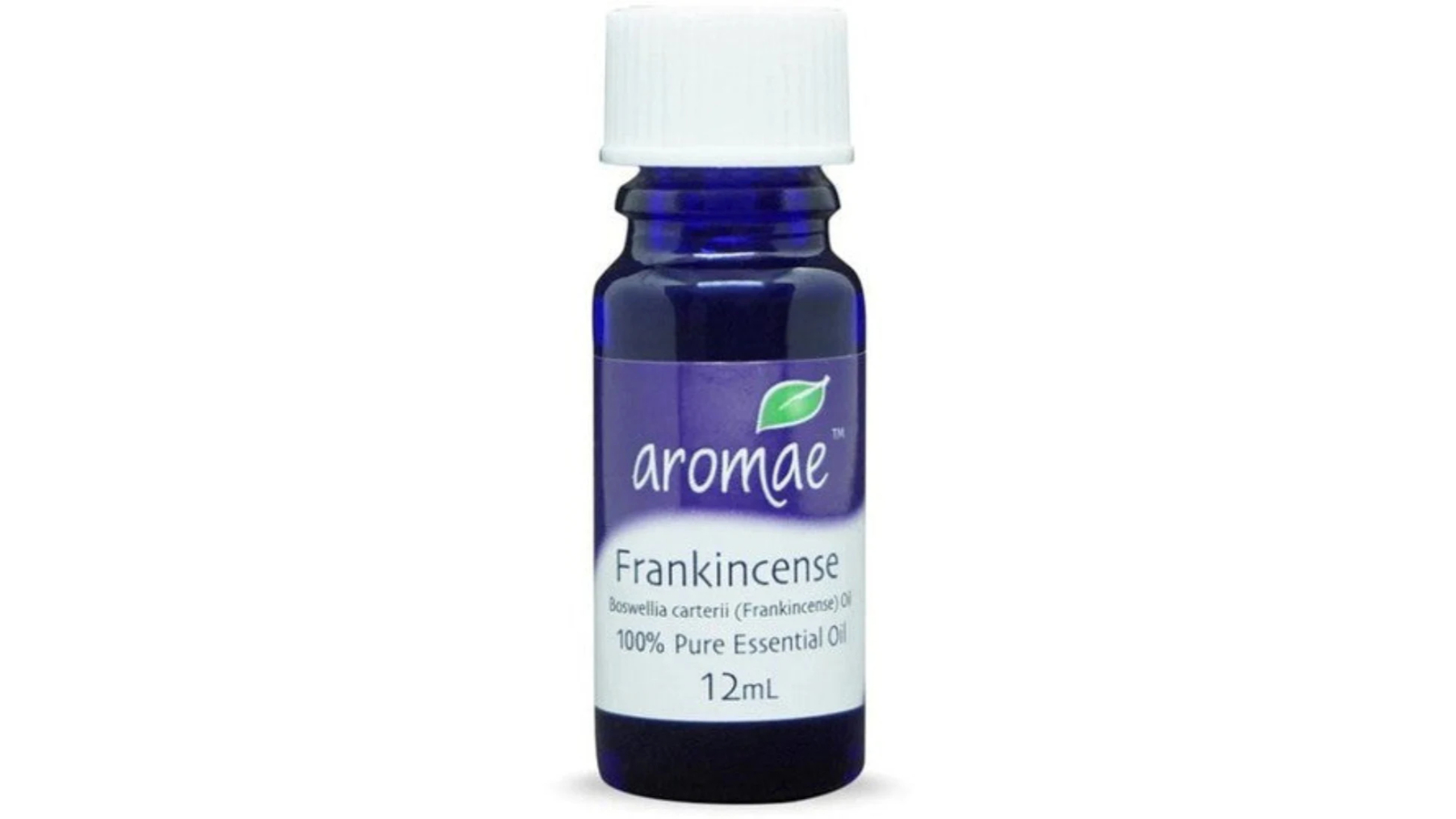 Aromae Frankincense Essential Oil