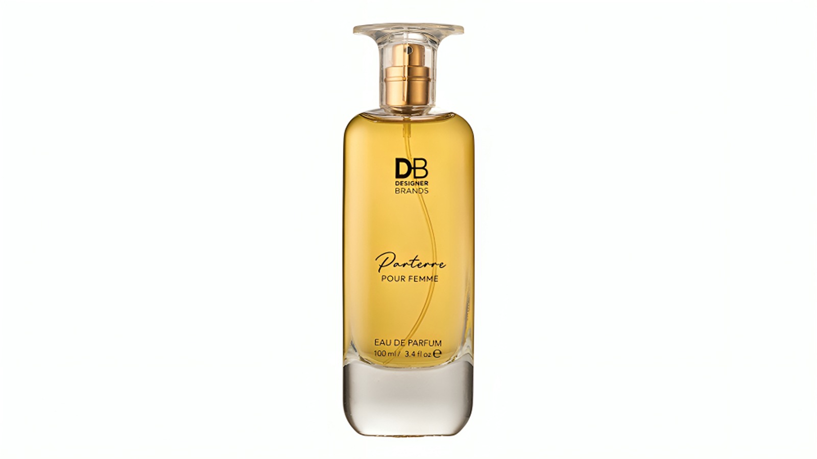 Designer Brands Fragrance Parterre EDP - 100ml