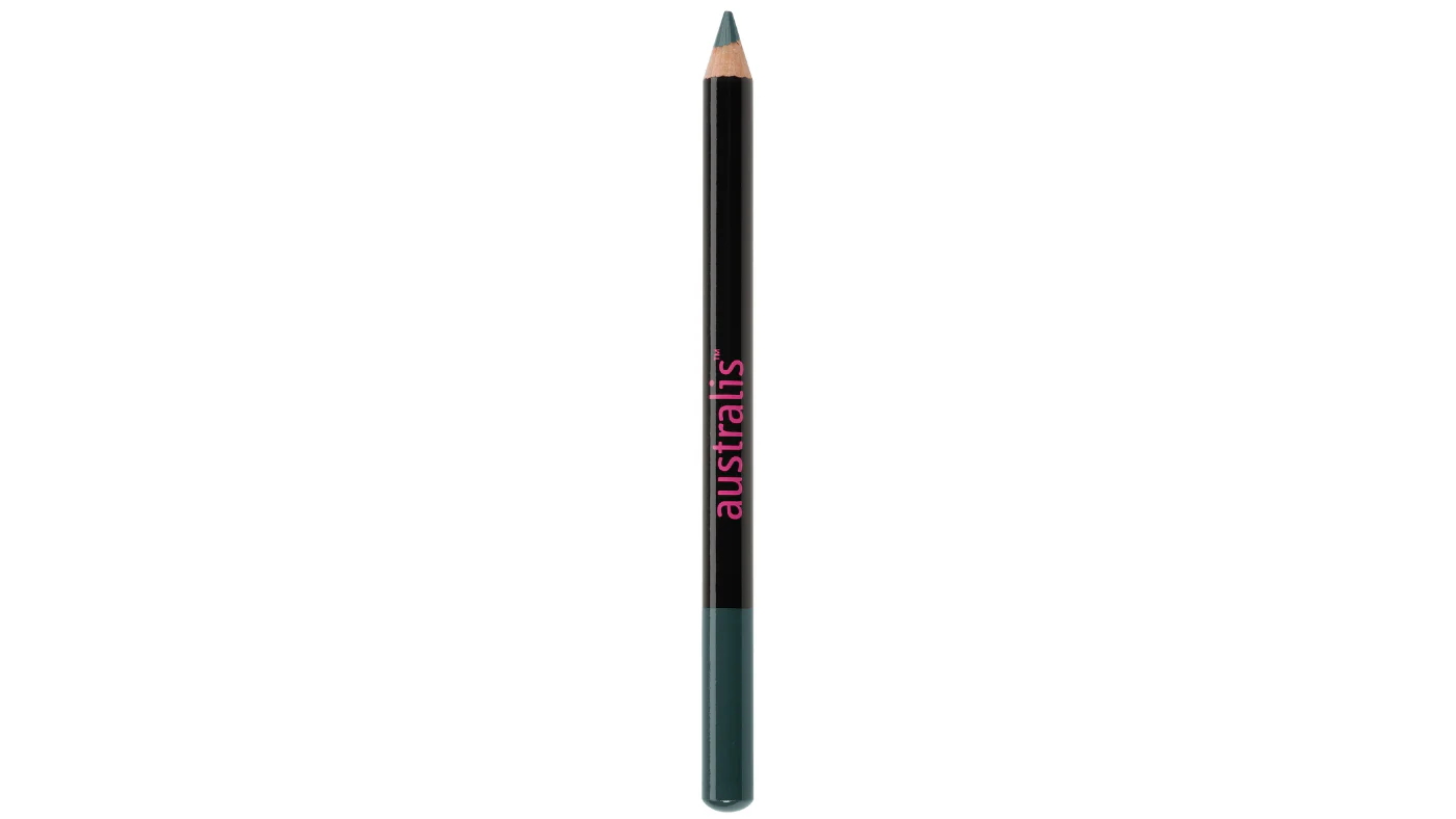 Australis Smoke Eye Pencil