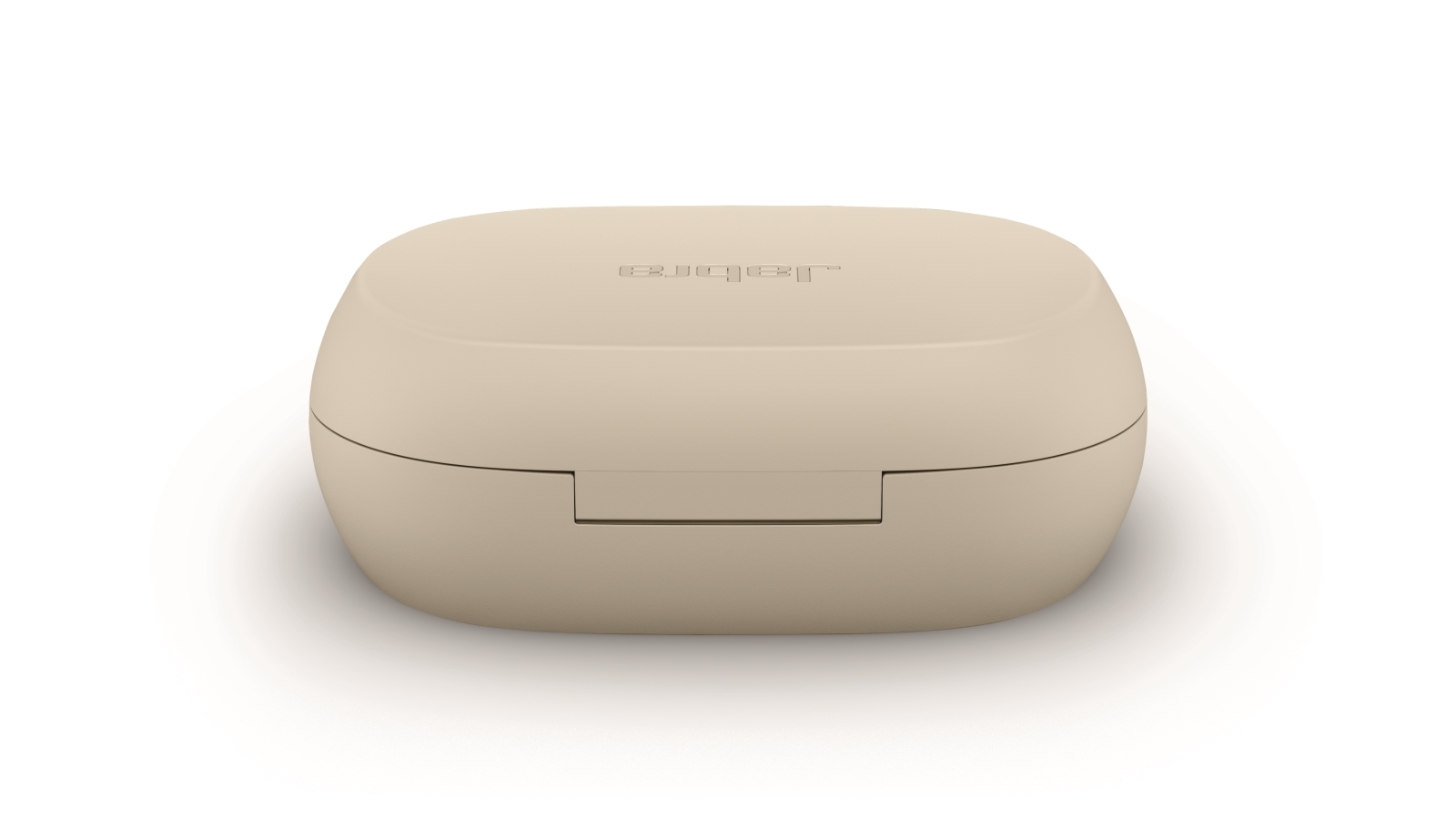 【美品】Jabra Elite7 Pro Gold Beige Jabra ELITE 7 PRO GOLD BEIGE