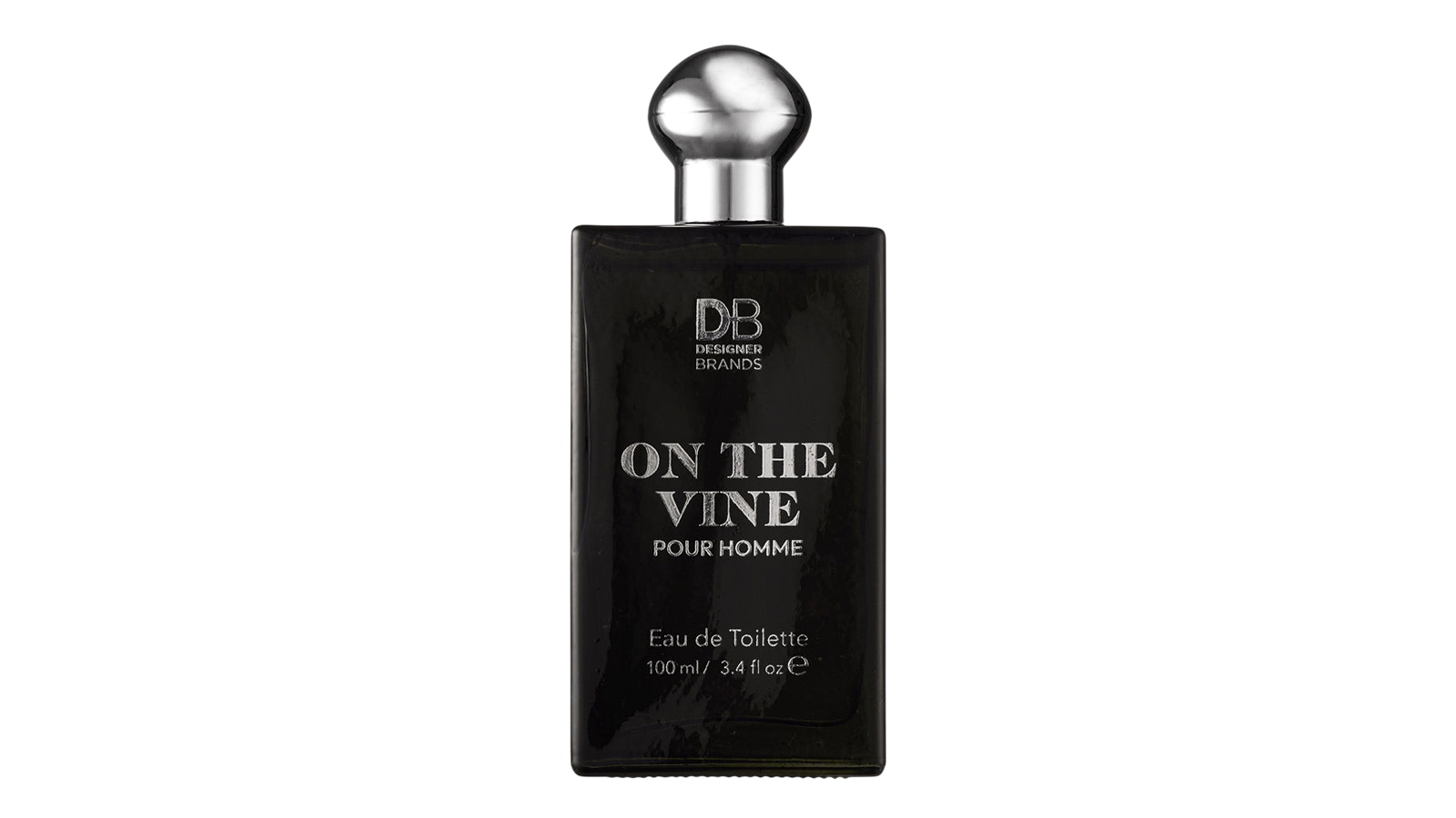 Designer Brands on the Vine Eau De Toilette - 50ml