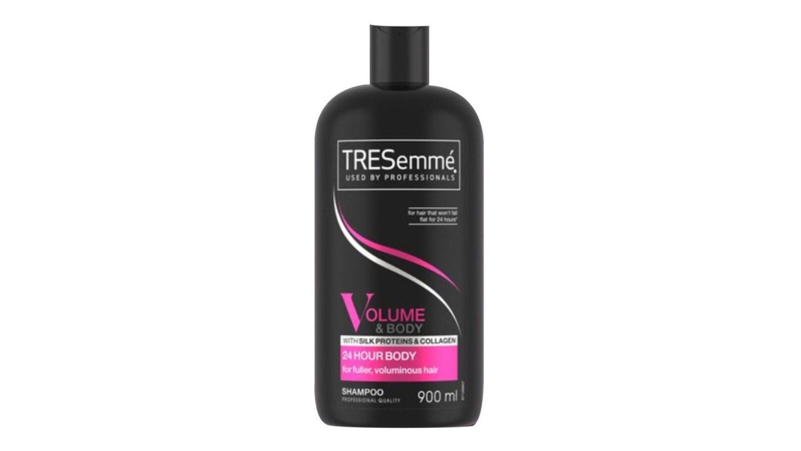 TRESemme Volume and Body Shampoo - 900ml
