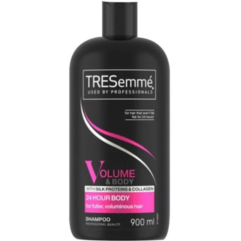 TRESemme Volume and Body Shampoo - 900ml