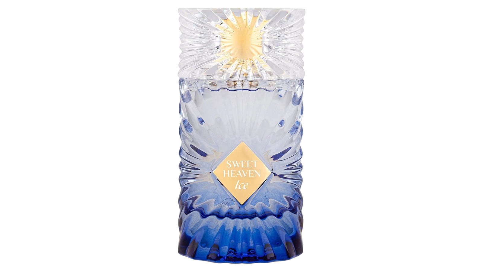 Gulf Orchid Sweet Heaven Ice Eau de Parfum - 100ml
