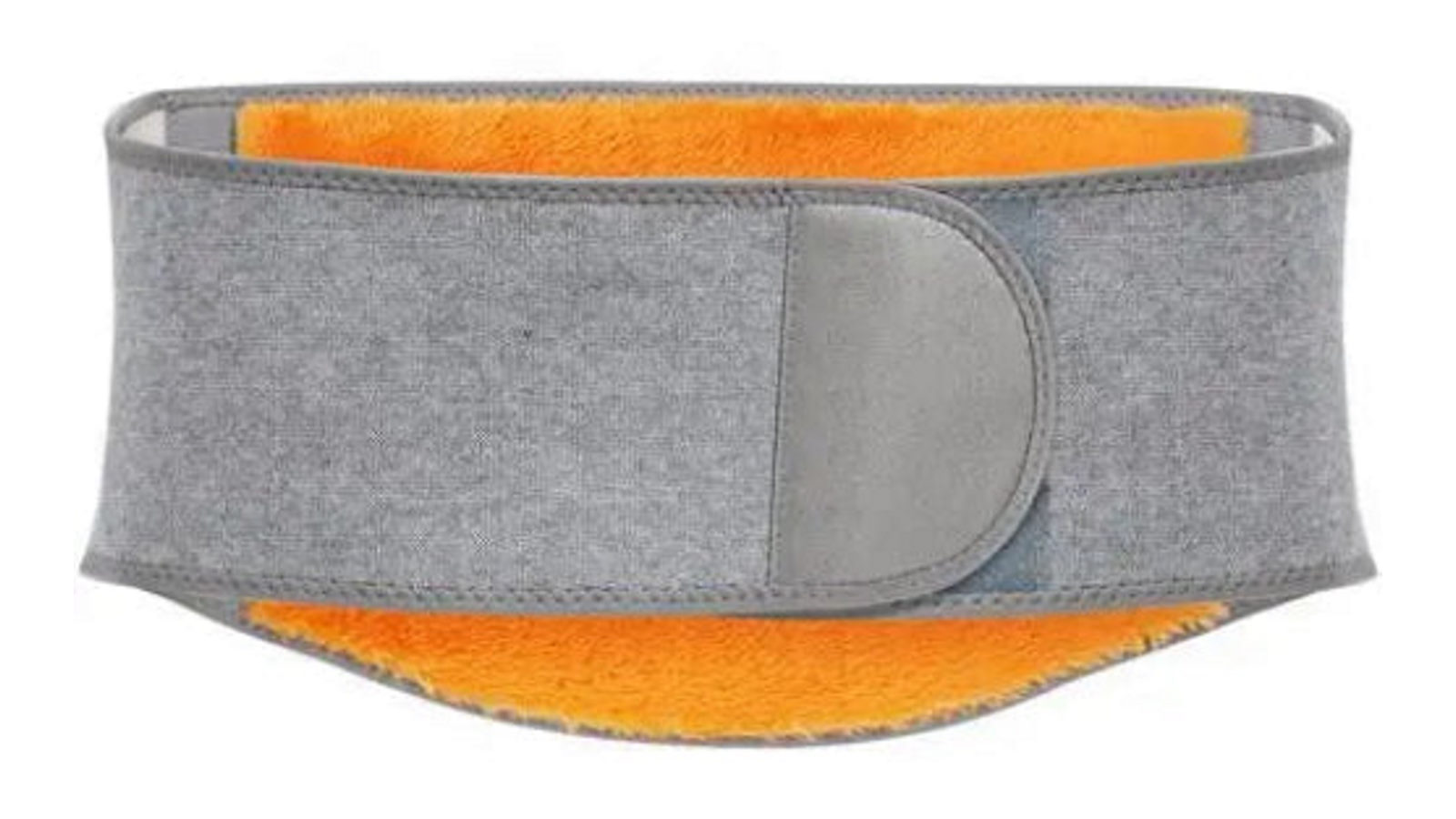 Warmies 0.55kg Tummy Warmer Belt Blissful Blooms