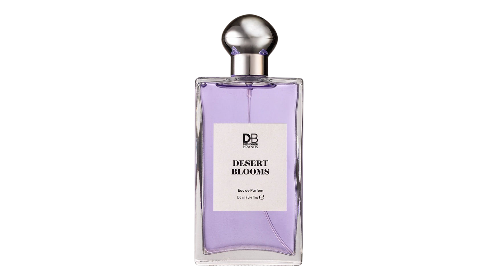 Designer Brands Desert Blooms EDP - 50ml