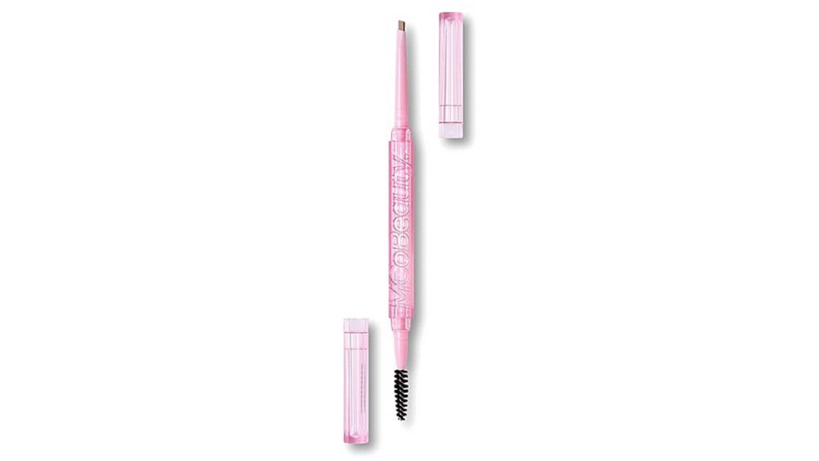 McoBeauty Xtendbrows Shape and Sculpt Pencil - Light Medium
