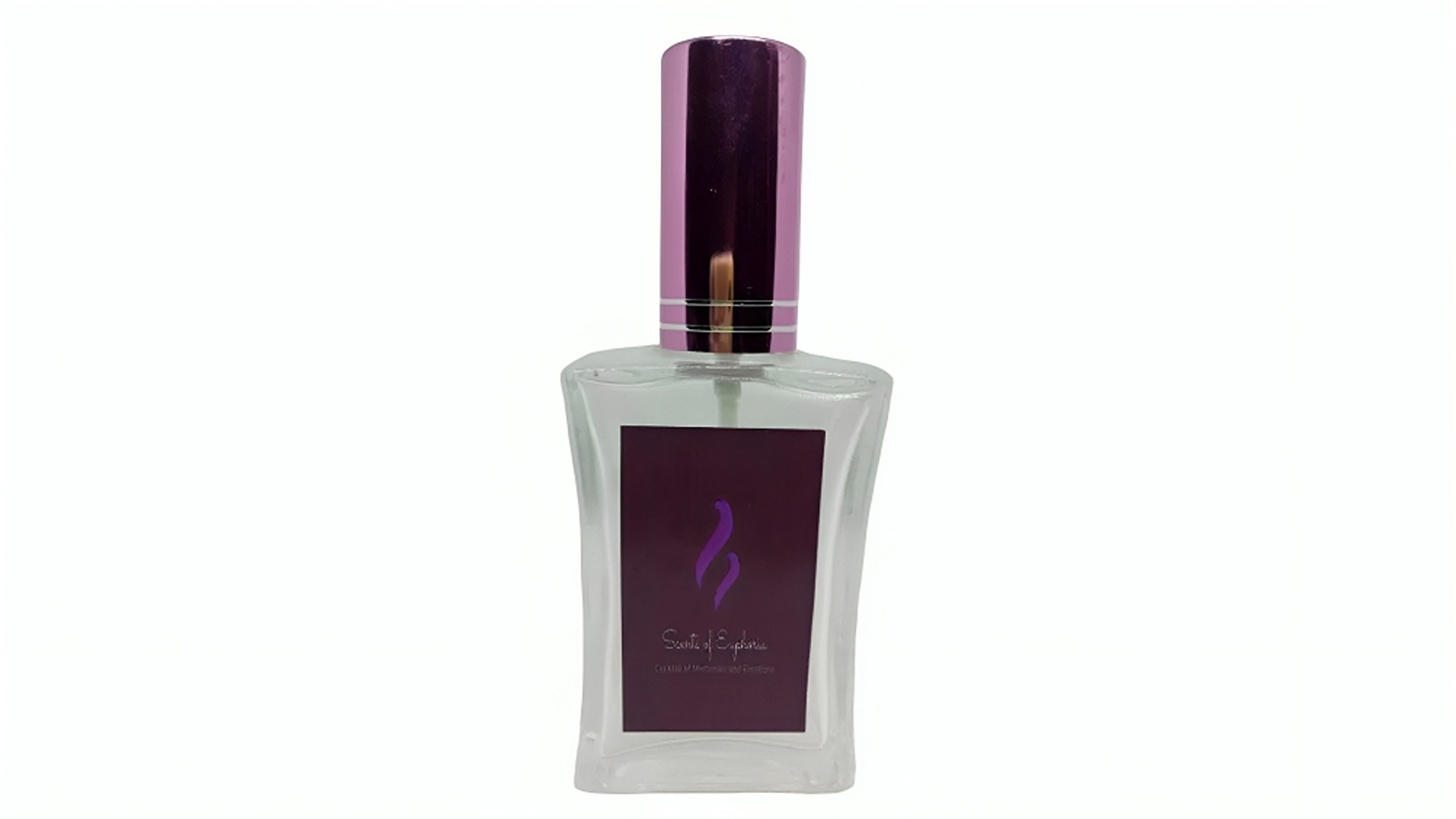 Serendipity Eau de Parfum for Women Floral Fruity Gourmand Scent - 50ml