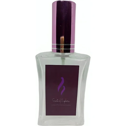 Serendipity Eau de Parfum for Women Floral Fruity Gourmand Scent - 50ml