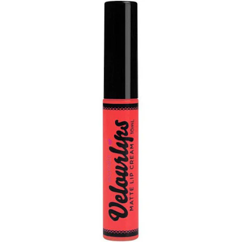 Australis Velourlips Mi a Mee Matte Lip Cream
