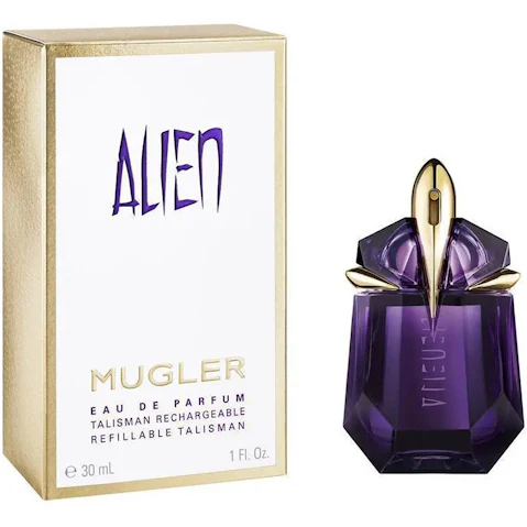 Thierry Mugler Alien Eau de Parfum - 30ml