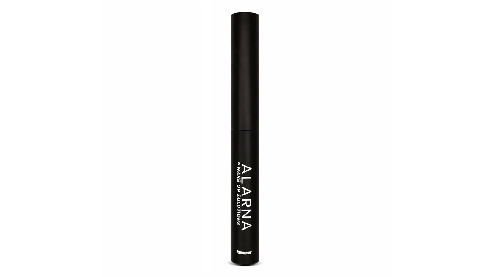 Alarna Lash Remover for Strip Lashes - 10ml
