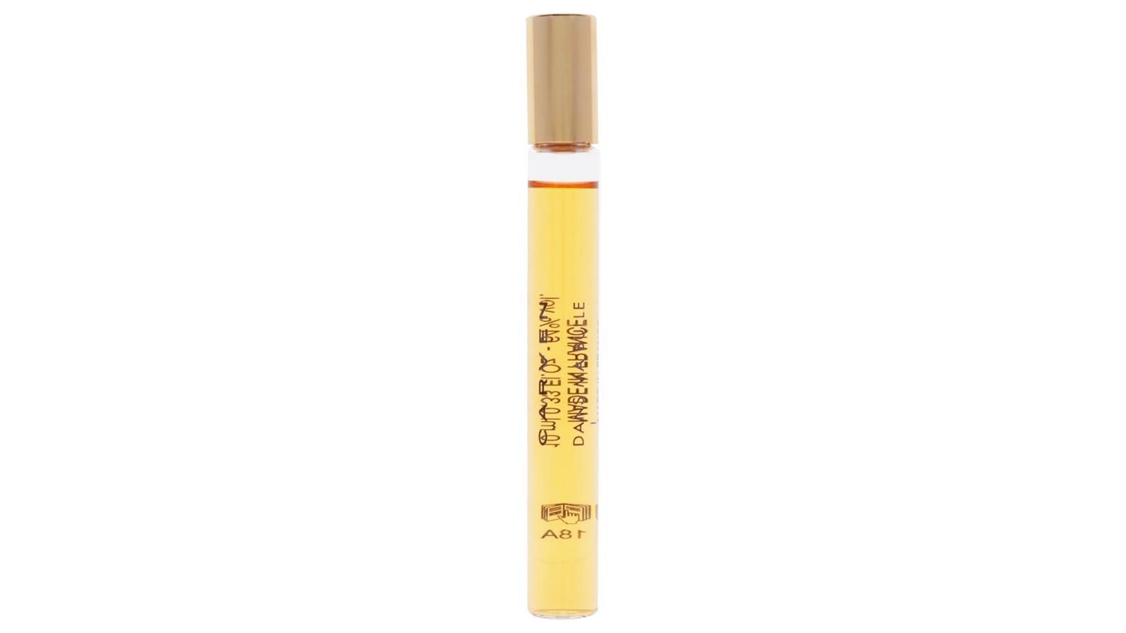 Carven Dans Ma Bulle Eau de Parfum Roll-on for Women
