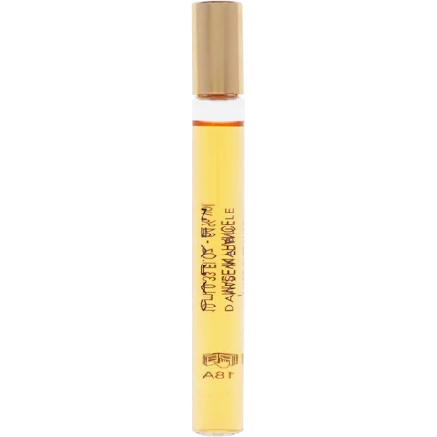 Carven Dans Ma Bulle Eau de Parfum Roll-on for Women