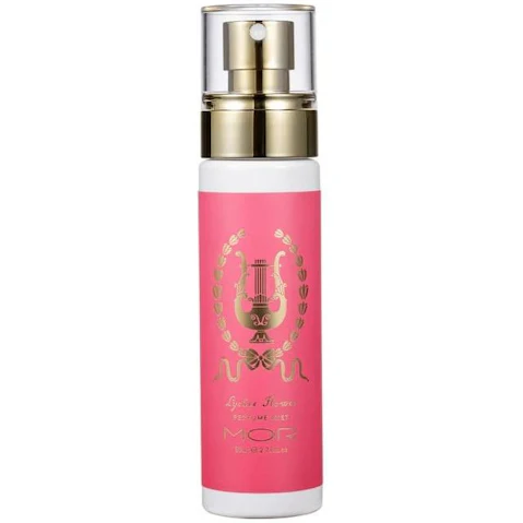 Little Luxuries Lychee Flower Perfume Mist - 80ml